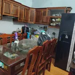 Bán nhà cấp 4 123m2 Trần Quang Khải Ninh Sơn - Ảnh thu nhỏ 2