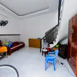 Bán nhà 37m² gần Tượng đài Quang Trung, Quy Nhơn, 2 tỷ 3 - Ảnh thu nhỏ 3