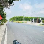Bán đất sào thổ cư Minh Hưng Chơn Thành 2.200m2 - Ảnh thu nhỏ 4