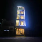 Bán shophouse mặt tiền biển Trần Hưng Đạo 60m2, 12 tỷ - Ảnh thu nhỏ 1