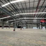 Chuyển nhượng nhà máy 25.000m² tại KCN Nhơn Trạch, Đồng Nai - Ảnh thu nhỏ 3