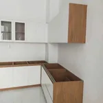 Bán nhà mới 53,7m² 3PN Bình Khánh An Giang 1,45 tỷ - Ảnh thu nhỏ 1