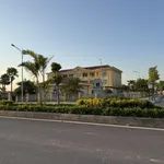 Chính chủ cần bán lô đất nền 100m2 tại Square City, Phổ Yên, Thái Nguyên, gần Quảng trường Vạn Xuân - Ảnh thu nhỏ 1