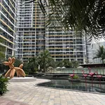 Shop khối đế The Beverly, giá tham khảo từ 155 triệu/m | Ưu đãi hấp dẫn cho nhà đầu tư - Ảnh thu nhỏ 9