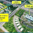 Bán đất nền dự án DIC Victory City, TP. Vị Thanh, Hậu Giang - giá chỉ 1.14 tỷ/lô - đã có sổ hồng - Ảnh thu nhỏ 19