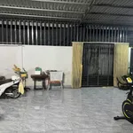 Bán nhà 3 phòng ngủ 174m² gần chợ Hòa Long 1,59 tỷ - Ảnh thu nhỏ 5
