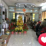 Bán nhà mặt tiền Mạc Cửu, Rạch Giá, 138m2, 4.6 tỷ - Ảnh thu nhỏ 1