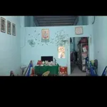 Bán mặt tiền đất 220m2 Chương Thành Long An, giá 3,5 tỷ - Ảnh thu nhỏ 2