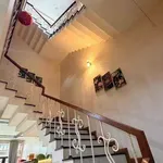 Bán nhà 4 phòng ngủ 230m2 Cẩm Thành, mặt hẻm 8m - Ảnh thu nhỏ 1