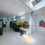 Bán nhà 245m2 thổ cư 100% Biên Hoà, 4 tỷ 200 triệu - Ảnh thu nhỏ 4