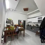 Bán nhà 3 tầng Lũng Hoa 46m² 2 tỷ 290 - Ảnh thu nhỏ 4