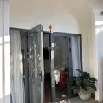 Bán nhà riêng view đẹp tại Hẻm 100, Ama Khê, Tân Lập, Đắk Lắk, giá 9 tỷ, 420 m2 - Ảnh thu nhỏ 3
