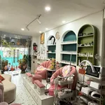 Bán tòa nhà 6 tầng + hầm 110m² 27 CHDV dòng tiền 120 triệu/tháng, góc Ung Văn Khiêm, Bình Thạnh - Ảnh thu nhỏ 2