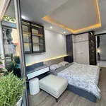 Bán nhà Vũ Chí Thắng 68m2, 4 phòng ngủ, 2,98 tỷ - Ảnh thu nhỏ 2