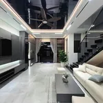 Bán nhà phố 4 tầng 61m² đường 3 Tháng 2, Quận 10 - Ảnh thu nhỏ 2