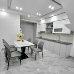 Bán nhà phố 4 tầng 51m² Nguyễn Văn Linh 4 tỷ 050 triệu - Ảnh thu nhỏ 4