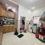 Bán nhà 1 trệt 1 lầu 75.6m² Trấn Biên, Bình Chánh - Ảnh thu nhỏ 2