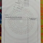 Bán đất thổ cư Mỹ Lệ Cần Dước Long An - Ảnh thu nhỏ 3