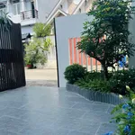 Bán biệt thự sân vườn Xuân Thới Sơn Hóc Môn 144m² 5,45 tỷ - Ảnh thu nhỏ 2