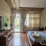 Bán nhà mặt tiền 6x20m, 1 trệt 2 lầu, đường Nguyễn Thành Phương, Biên Hòa - Ảnh thu nhỏ 4