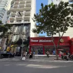 Quỹ đất hiếm 524,5m2 mặt tiền Đường Biệt Thự, Phố Tây Nha Trang - Ảnh thu nhỏ 8