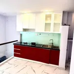 Bán nhà hẻm 4m đường Nguyễn Duy, Phường 9, Quận 8, 31,5m2, 4 tầng, giá 4,86 tỷ - Ảnh thu nhỏ 5
