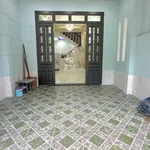 Bán nhà Tân Đông Hiệp gần ngã tư Chiêu Liêu, 60,6m2, sổ hồng riêng, đường 11m, giá 3,95 tỷ - Ảnh thu nhỏ 3