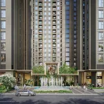 Mở bán đợt 1 căn hộ Imperia Sensa Park giá gốc mua trực tiếp CĐT, CK đến 16%. LH: 0975 467 *** - Ảnh thu nhỏ 6