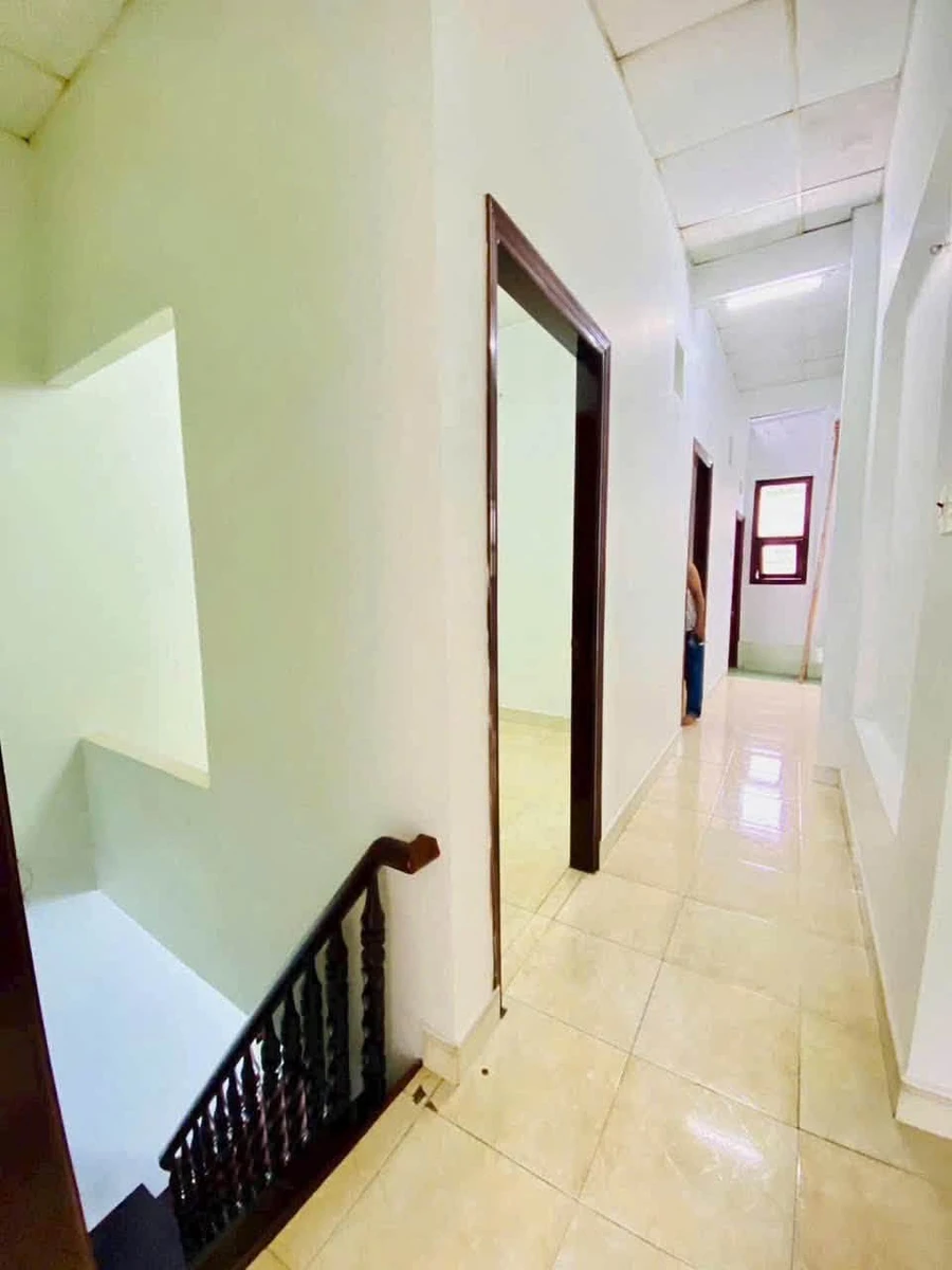 Bán nhà Phường Tân Chánh Hiệp Q12 98m² 3 tỷ 250 - Ảnh thu nhỏ 3