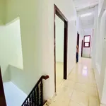 Bán nhà Phường Tân Chánh Hiệp Q12 98m² 3 tỷ 250 - Ảnh thu nhỏ 3