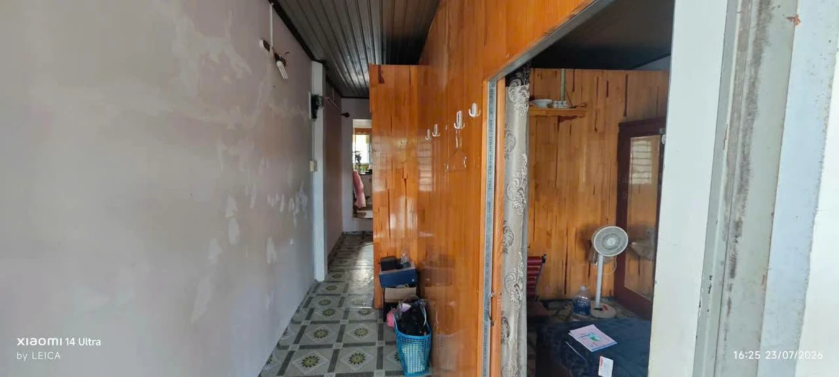 Bán nhà 3PN 40m² Ngô Thì Nhậm Đà Lạt 4,399 tỷ - Ảnh thu nhỏ 4