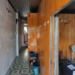 Bán nhà 3PN 40m² Ngô Thì Nhậm Đà Lạt 4,399 tỷ - Ảnh thu nhỏ 4
