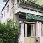 Nhà lầu 55m2 bán 2 tỷ Quang Vinh, Biên Hoà - Ảnh thu nhỏ 2