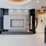Bán nhà 3PN hoàn thiện 100m2 Rạch Giá 4.6 tỷ - Ảnh thu nhỏ 5