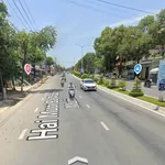 Bán đất mặt tiền 77m² đường 23/10 Nha Trang - Ảnh thu nhỏ 3