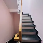 Bán dãy phòng trọ 9PN 47m² Hoàng Hoa Thám, Bình Thạnh - Ảnh thu nhỏ 3