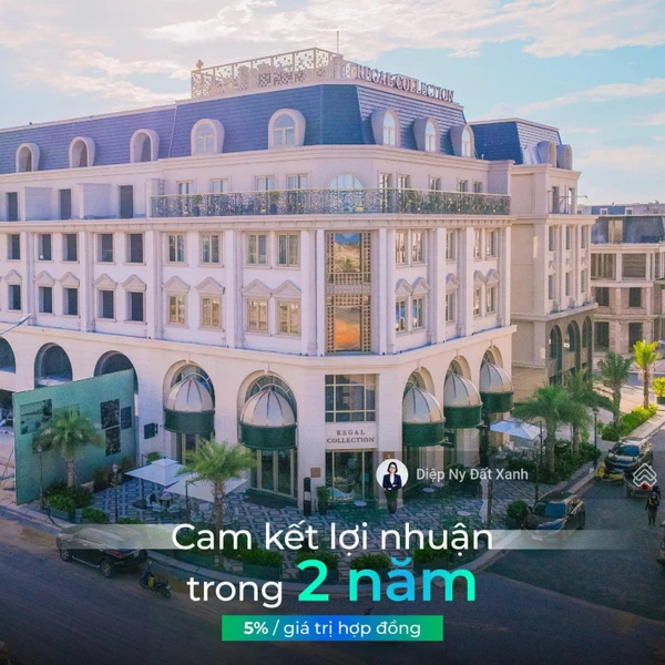 Bán nhà 55m2 gần trường học Đà Nẵng 3.5 tỷ cityland