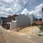 Bán đất hẻm Hoàng Thế Thiện 85m² 2 tỷ 7, Bình Chánh - Ảnh thu nhỏ 1