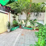 Bán đất 200m2 thổ cư Phan Chu Trinh, Vũng Tàu, 8,7 tỷ - Ảnh thu nhỏ 2