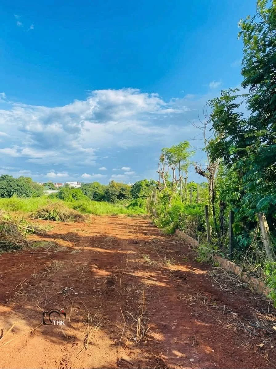 Bán đất 500m2 hẻm Phạm Ngũ Lão, Quận 1 - Ảnh thu nhỏ 3