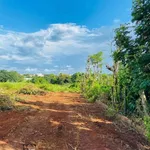 Bán đất 500m2 hẻm Phạm Ngũ Lão, Quận 1 - Ảnh thu nhỏ 3