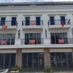 Bán Shophouse LK08-38, Ân Phú, 7,15 tỷ, 100m2, Nhà phố thương mại Hot! - Ảnh thu nhỏ 5