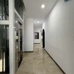 Bán nhà 4 tầng mặt tiền 112m² Trần Nguyên Hãn Nha Trang, 24 tỷ - Ảnh thu nhỏ 4