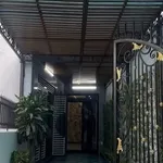 Bán nhà 4 tầng 41.5m2 Hải Dương 2 tỷ 750 triệu - Ảnh thu nhỏ 1