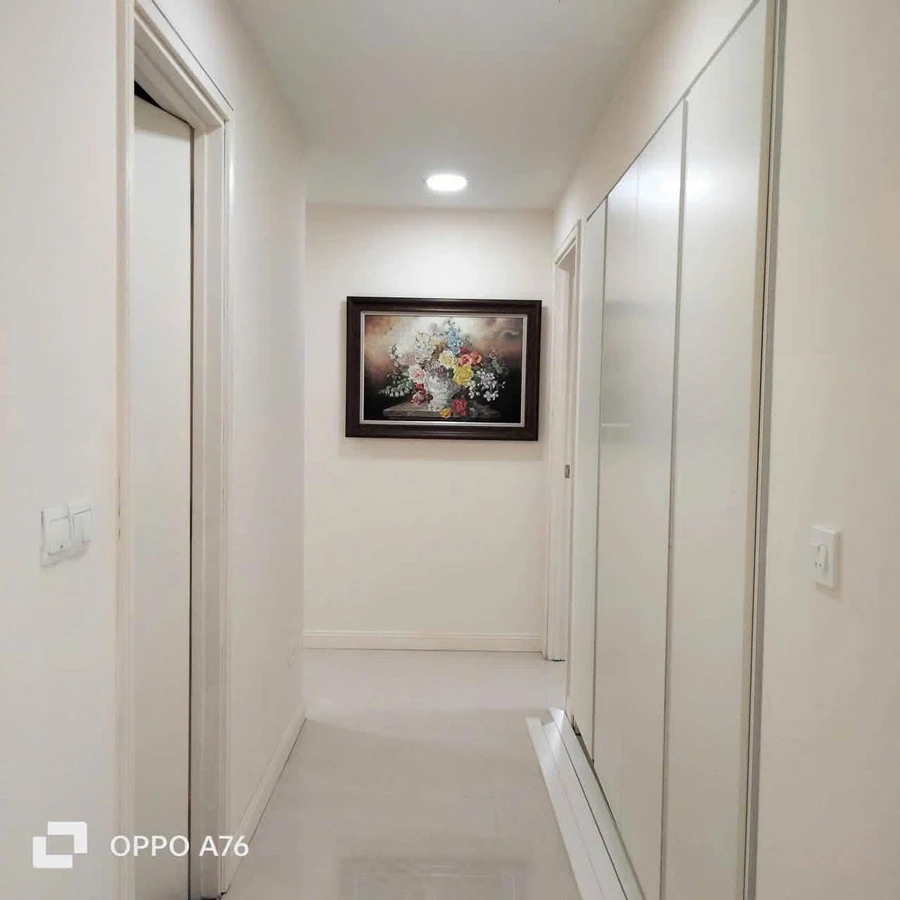 Bán căn hộ Sunrise City South 162.87m² 3PN 14.2 tỷ - Ảnh thu nhỏ 2