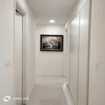 Bán căn hộ Sunrise City South 162.87m² 3PN 14.2 tỷ - Ảnh thu nhỏ 2
