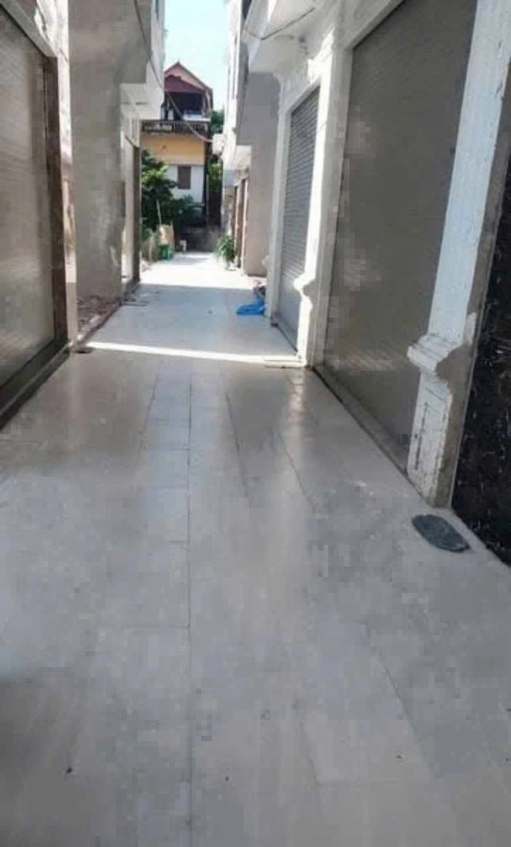 Bán lô đất 46,7m² giáp chợ Phú Lương, Hải Dương, 1 tỷ 3 - Ảnh thu nhỏ 3