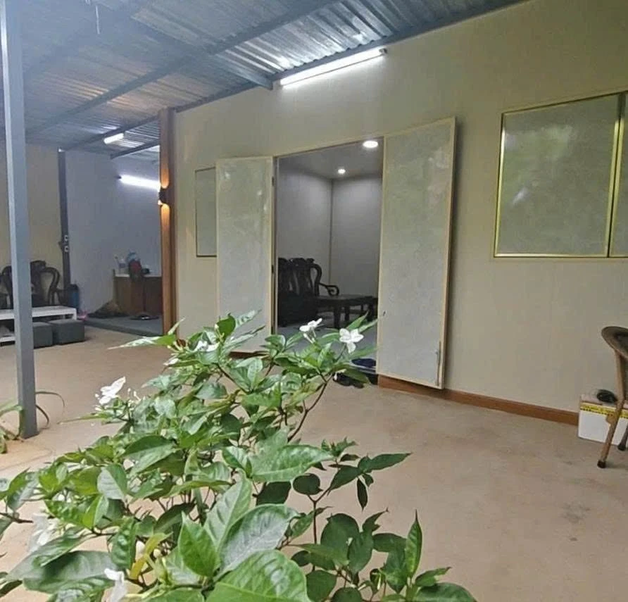 Bán nhà vườn 170m² giá 1,1 tỷ tại Vĩnh Lộc A - Ảnh thu nhỏ 3