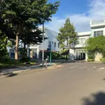 Bán đất 220m² Đồng Xoài kế bên trường học - Ảnh thu nhỏ 1