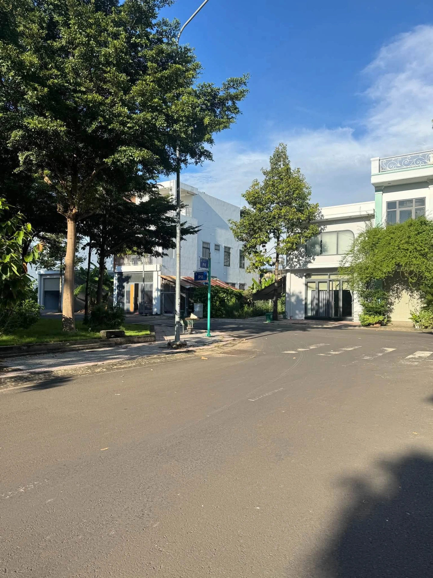 Bán đất 220m² Đồng Xoài kế bên trường học - Ảnh 1